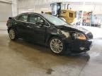 2013 Buick Verano Convenience