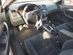 2003 Honda Accord EX