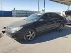 2005 Toyota Camry SE