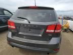 2015 Dodge Journey R/T