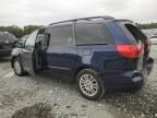 2007 Toyota Sienna XLE