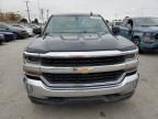 2019 Chevrolet Silverado LD K1500 LT