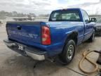 2004 Chevrolet Silverado C1500