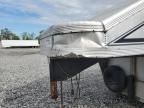 1991 Turn Horse Trailer