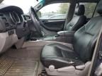 2007 Toyota 4runner SR5