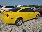 2007 Chevrolet Cobalt LS