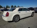 2006 Chrysler 300C