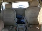 2005 Honda Odyssey EX