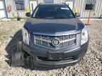 2010 Cadillac SRX