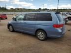 2008 Honda Odyssey EX