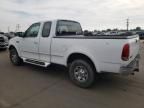 1997 Ford F250