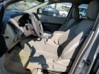 2007 Ford Edge SE