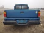 1992 Mazda B2200 Short BED