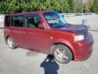 2006 Scion XB