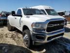 2020 Dodge RAM 3500 Tradesman