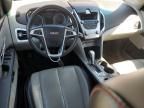 2011 GMC Terrain SLT