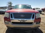 2006 Ford Explorer Eddie Bauer