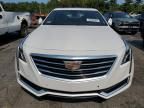 2016 Cadillac CT6 Premium