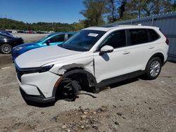 2024 Honda CR-V EX en venta en West Mifflin, PA