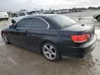 2008 BMW 328 I