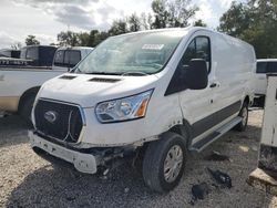 2022 Ford Transit T-250 en venta en Apopka, FL