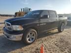 2012 Dodge RAM 1500 SLT