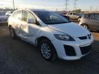 2010 Mazda CX-7