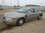 2001 Buick Lesabre Custom