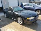 1996 Ford Mustang GT