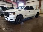 2023 Dodge RAM 1500 BIG HORN/LONE Star