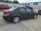 2008 Dodge Avenger SXT