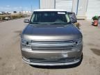 2013 Ford Flex Limited