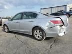 2008 Honda Accord LXP