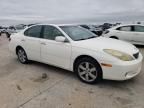 2005 Lexus ES 330