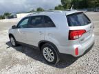 2014 KIA Sorento EX