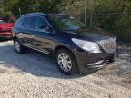 2013 Buick Enclave