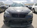 2013 BMW X1 XDRIVE28I