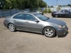 2010 Acura RL