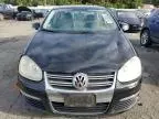 2006 Volkswagen Jetta Value