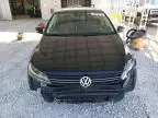 2012 Volkswagen Jetta TDI