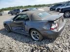 2004 Ford Mustang GT