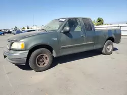 2003 Ford F150 en venta en Bakersfield, CA