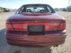 2001 Buick Regal LS