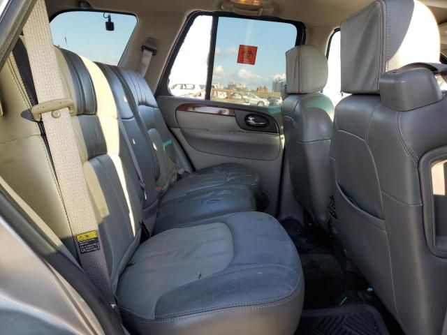 2003 GMC Envoy