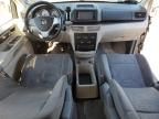 2009 Volkswagen Routan SE