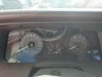 2007 Mercury Grand Marquis LS