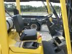 1989 Hyster Forklift