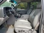 2005 Chevrolet Suburban K1500