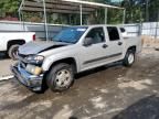 2008 Chevrolet Colorado