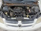 2008 Dodge Grand Caravan SE